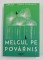 Foto  - 1