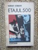 ETAJUL 500 - KAROLY ȘANDOR