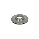 Disc frana MITSUBISHI PAJERO II V3 W V2 W V4 W ATE 24012401401