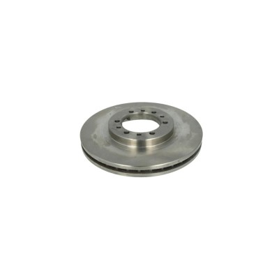 Disc frana MITSUBISHI PAJERO III V7 W V6 W ATE 24012401401 foto