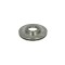 Disc frana MITSUBISHI PAJERO II V3 W V2 W V4 W ATE 24012401401