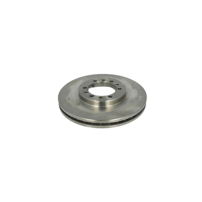 Disc frana MITSUBISHI PAJERO III V7 W V6 W ATE 24012401401