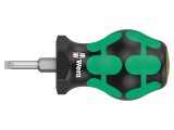 Şurubelniţă plată STUBBY 4,0x0,8mm 24,5mm lamă