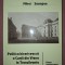 MIHAI SASAUJAN - POLITICA BISERICEASCA A CURȚII DIN VIENA IN TRANSILVANIA (1740 - 1761)