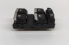 Buton geam ușă dreapta față AUDI Q5 FY 2021 OEM: 4M0959851C | 28195794