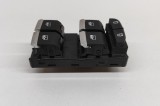 Buton geam ușă dreapta față AUDI Q5 FY 2021 OEM: 4M0959851C 28195794
