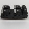 Buton geam ușă dreapta față AUDI Q5 FY 2021 OEM: 4M0959851C | 28195794