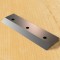 Progarden Cutit 200x57x10mm pentru TB120EN ProAdvanced PowerfulTools
