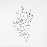 A Dawning - Vinyl | Olafur Arnalds, Talos