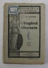 CALUGARUL GHERASIM de L. GH. DOINARU *BIBLIOTECA MINERVA , NO. 18