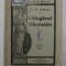 CALUGARUL GHERASIM de L. GH. DOINARU *BIBLIOTECA MINERVA , NO. 18