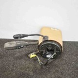 Maneta semnalizare ștergătoare MERCEDES-BENZ S W220 2000 OEM: A2155400545A0004640318