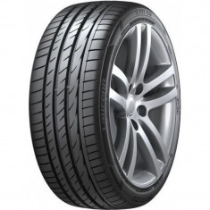 Anvelope Laufenn LK01 225/60R18 100H Vara