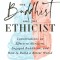 The Buddhist and the Ethicist: Conversations on Effective Altruism, Engaged Buddhism, and How to Build a Better World