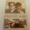The Railway man - dvd