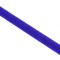 Rola perie aspirator Dyson V8 Absolute +,966492-01