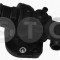 STC T403712 carcasa termostat