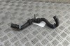 Furtun de lichid de răcire SKODA SKODA ENYAQ iV SUV 5AC, 5AZ 2024 OEM: 1EA121449J 30945190