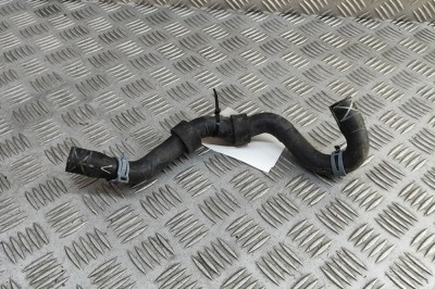 Furtun de lichid de răcire SKODA SKODA ENYAQ iV SUV 5AC, 5AZ 2024 OEM: 1EA121449J 30945190 foto