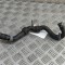 Furtun de lichid de răcire SKODA SKODA ENYAQ iV SUV 5AC, 5AZ 2024 OEM: 1EA121449J 30945190