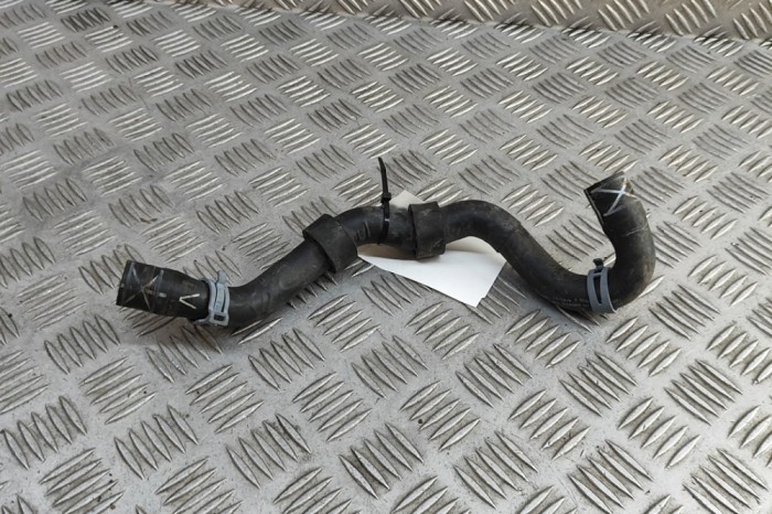 Furtun de lichid de răcire SKODA SKODA ENYAQ iV SUV 5AC, 5AZ 2024 OEM: 1EA121449J 30945190
