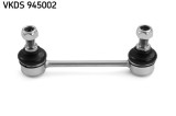 SKF VKDS 945002 Brat/bieleta suspensie, stabilizator