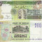 Sudan 1998 - 200 dinars UNC