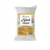 NUCA COCOS FULGI 150GR