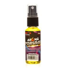 AROMA SPRAY CAPSUNA 30ml