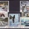Romania 1992 - Fauna,7v.,neuzat,perfecta stare(z)