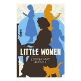 Little Women