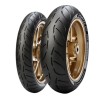 Anvelopa Cauciuc Fata Moto 120 70 17 METZELER SPORTEC M7 RR