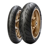 Cumpara ieftin Anvelopa Cauciuc Fata Moto 120 70 17 METZELER SPORTEC M7 RR