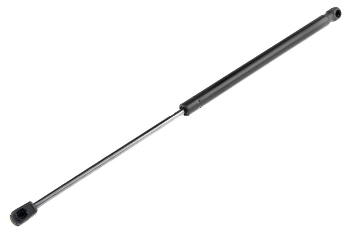 Amortizor portbagaj , L=555mm, F=305n, Citroen C1, 2005-, NTY AE-CT-012