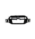 Intaritura grila Ford Transit/Tourneo, 10.2019-, montare fata, B-Series, 2404348; 2517818; KK31-17E778-AB5YZ9