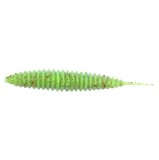 Năluca soft Perchik Air Leech 1.6&quot; 4cm 35