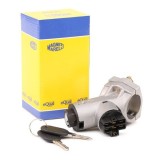 Magneti Marelli Blocaj volan
