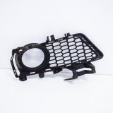 Grila dreapta față BMW 3 Touring F31 2015 OEM: 8062632,18648510 10561653