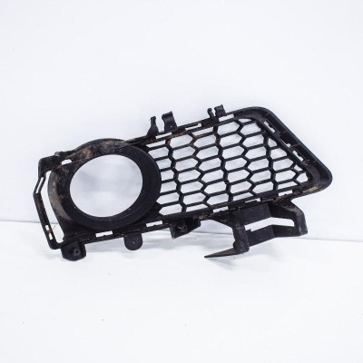 Grila dreapta față BMW 3 Touring F31 2015 OEM: 8062632,18648510 10561653 foto
