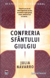CONFRERIA SFANTULUI GIULGIU-JULIA NAVARRO-222631