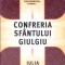 CONFRERIA SFANTULUI GIULGIU-JULIA NAVARRO-222631
