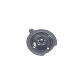 Capac cană cafea pentru espressor WMF MOULINEX FS-1000050585 Original