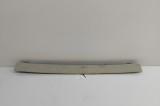 Ornament panou ușă dreapta spate TESLA MODEL X 2018 OEM: 1055018-00-B 30381168