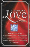 Various - A Perfect Love Vol. 2, Caseta audio, Ariola