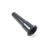 Apăsător Original De'Longhi BRAUN pentru Robot Bucătărie, Cod BR67050974
