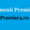 vand site premium Premiera.ro
