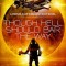 David Drake - Though Hell Should Bar the Way ( A Republic of Cinnabar Navy Novel )