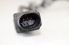 Sonda lambda BMW 3 Touring F31 2014 OEM: 7791592,0281004019 3435066