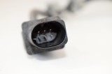 Sonda lambda BMW 3 Touring F31 2014 OEM: 7791592,0281004019 3435066