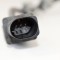 Sonda lambda BMW 3 Touring F31 2014 OEM: 7791592,0281004019 3435066